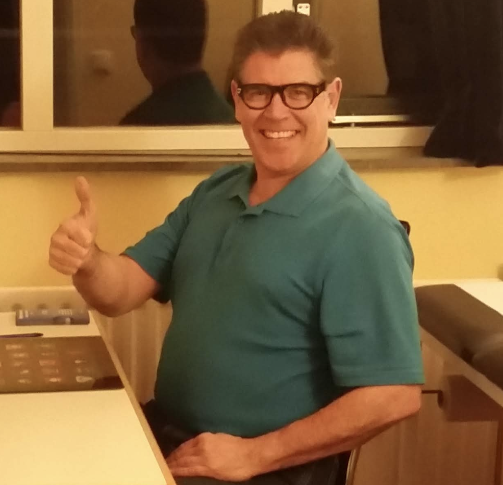 keuringsarts-rotterdam