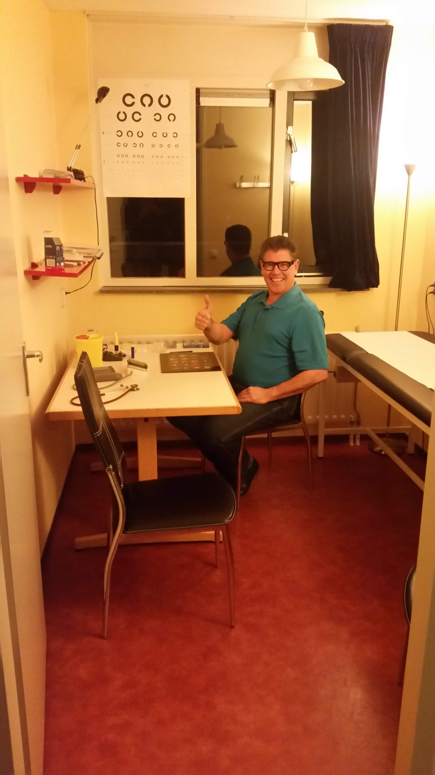 medimecc-rijbewijskeuringen-rotterdam-praktijk-1