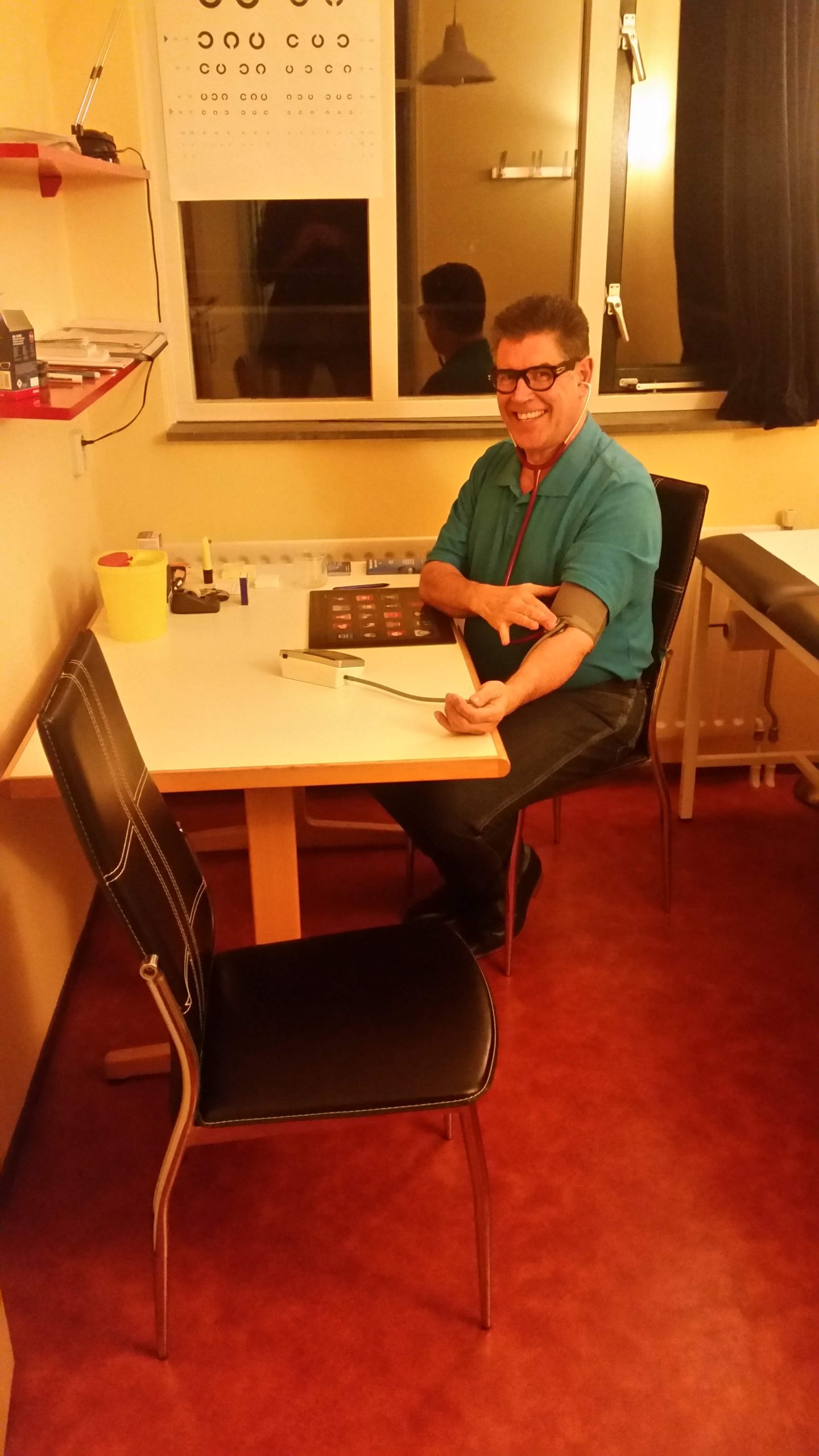 medimecc-rijbewijskeuringen-rotterdam-praktijk-3