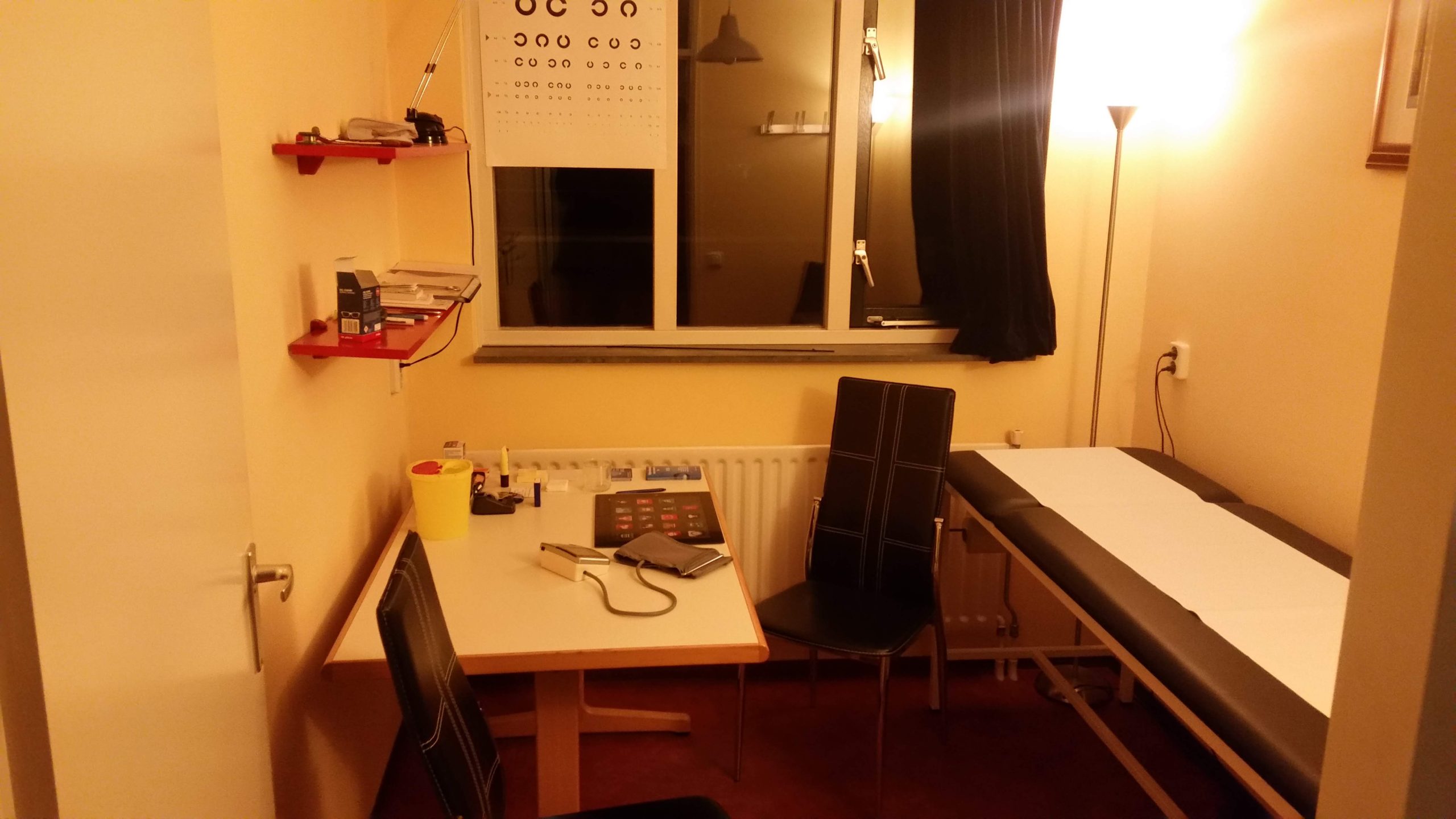 medimecc-rijbewijskeuringen-rotterdam-praktijk-4