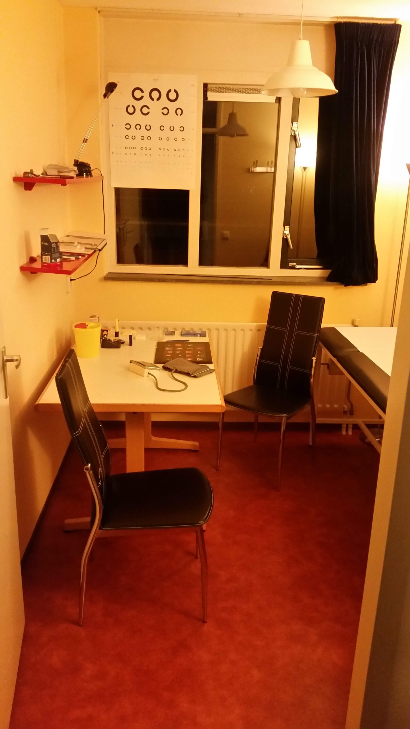 medimecc-rijbewijskeuringen-rotterdam-praktijk